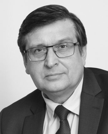 Макаров А. В.