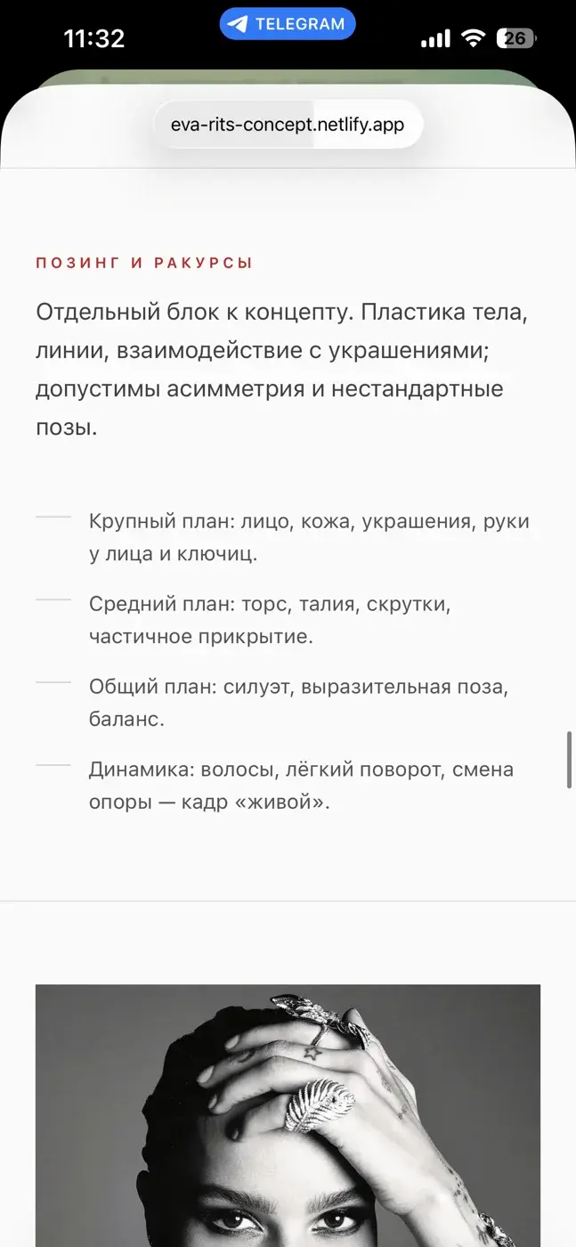 Референс 10 · IMG_7993.PNG