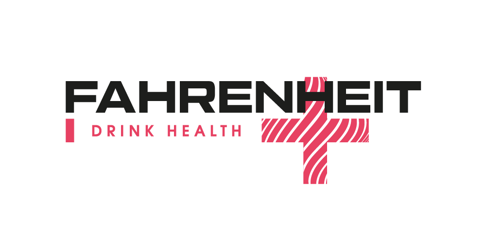 Fahrenheit