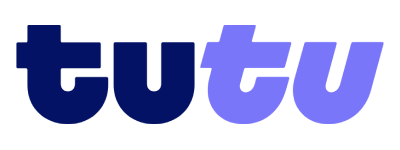 Туту