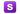 SmartLog TMS