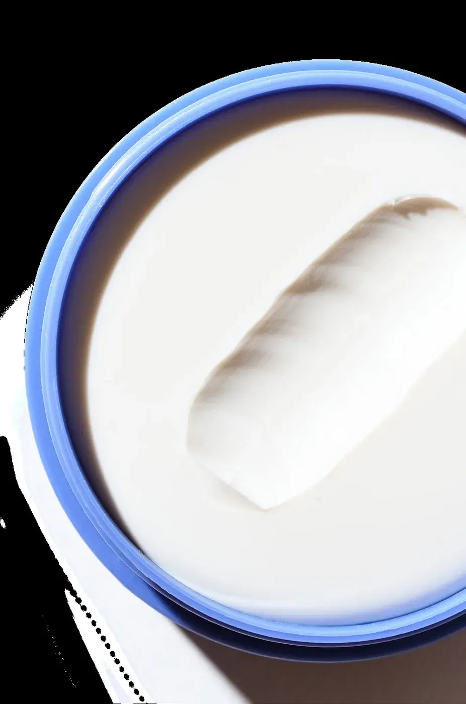 DEW Professional Shape & control