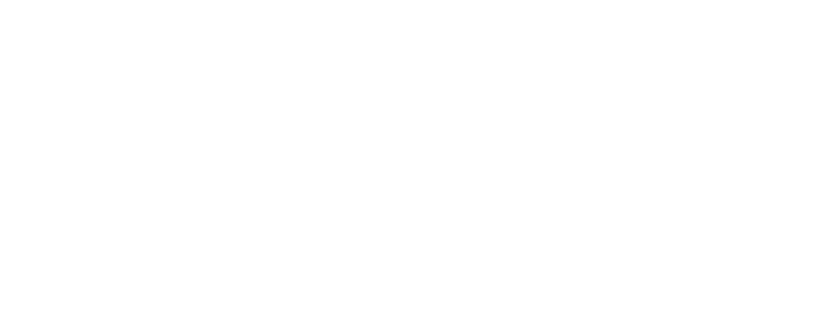АКАР Урал