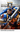 Warhammer 40,000: Space Marine 2