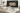 Скидка 50% на диагностику в день консультации