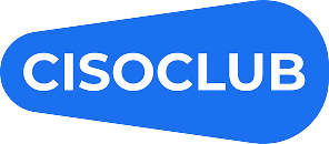 cisoclub