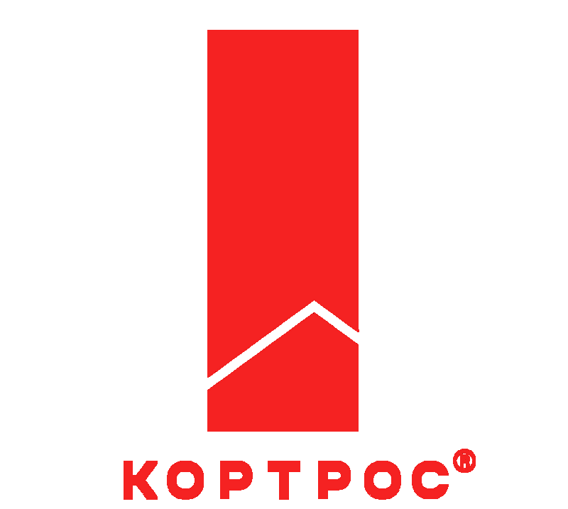 Кортрос