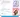 Кейс Siberian Wellness от Teachbase