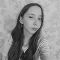 Участник команды Фасадника