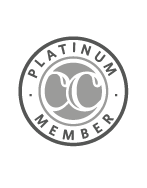 Platinum sponsor