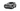 Чип-тюнинг Haval H6 III