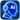 ai-инструменты