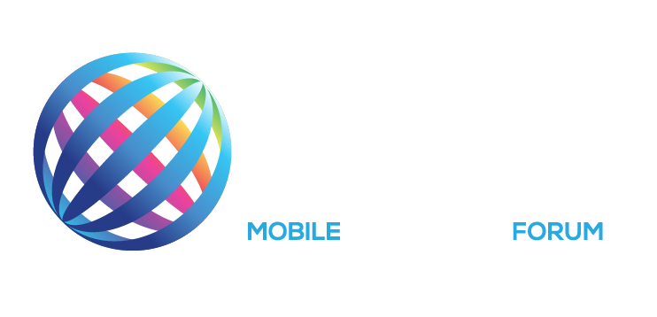 MEF member