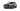 Чип-тюнинг GAC GS4
