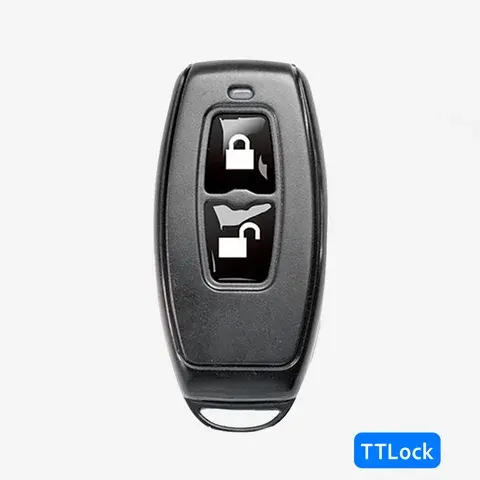 Пульт-брелок для замков TTLock