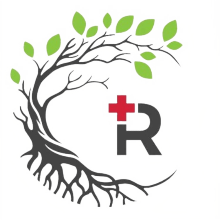  Рекавери Клиник +7 (906) 479 25-35 