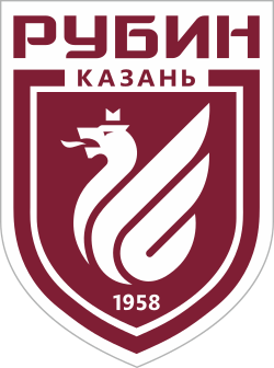 Пари НН