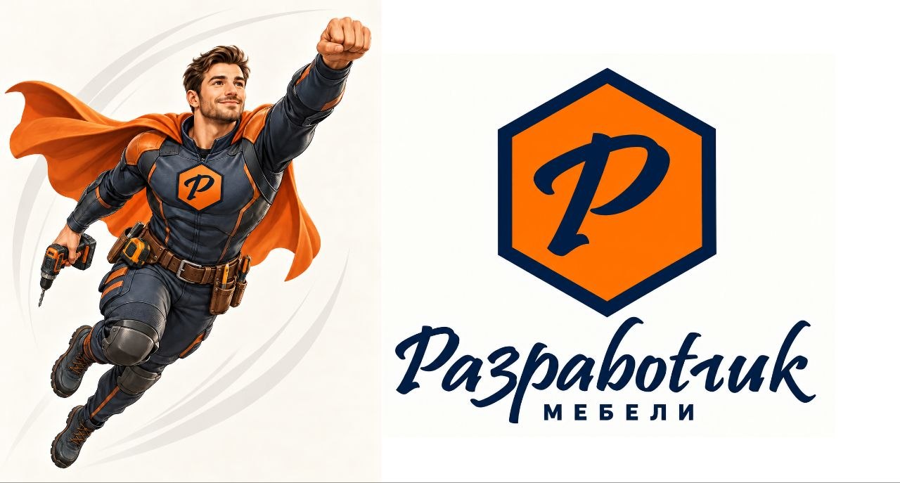 Company