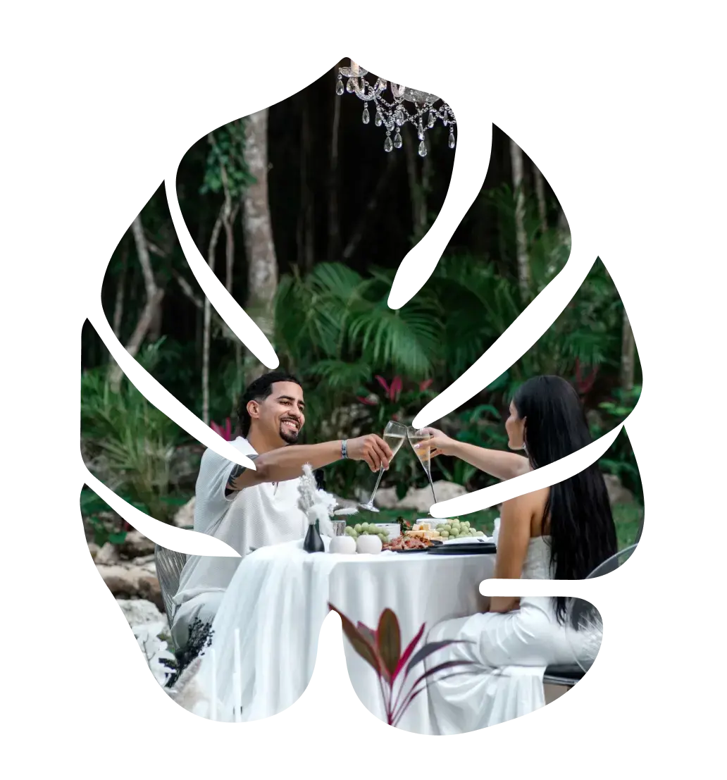 Temazcal Ceremonies