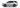 Changan CS95