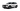 Чип-тюнинг FAW Bestune T55