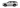 Xcite X-Cross 8