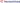 RocketData