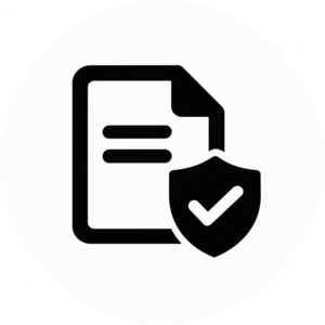 website icon