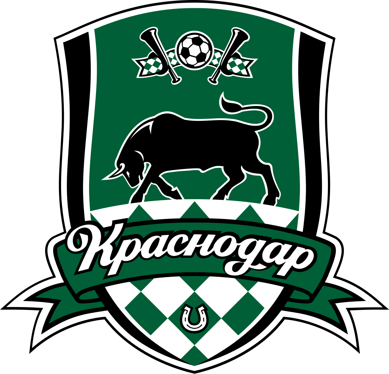 ЦСКА