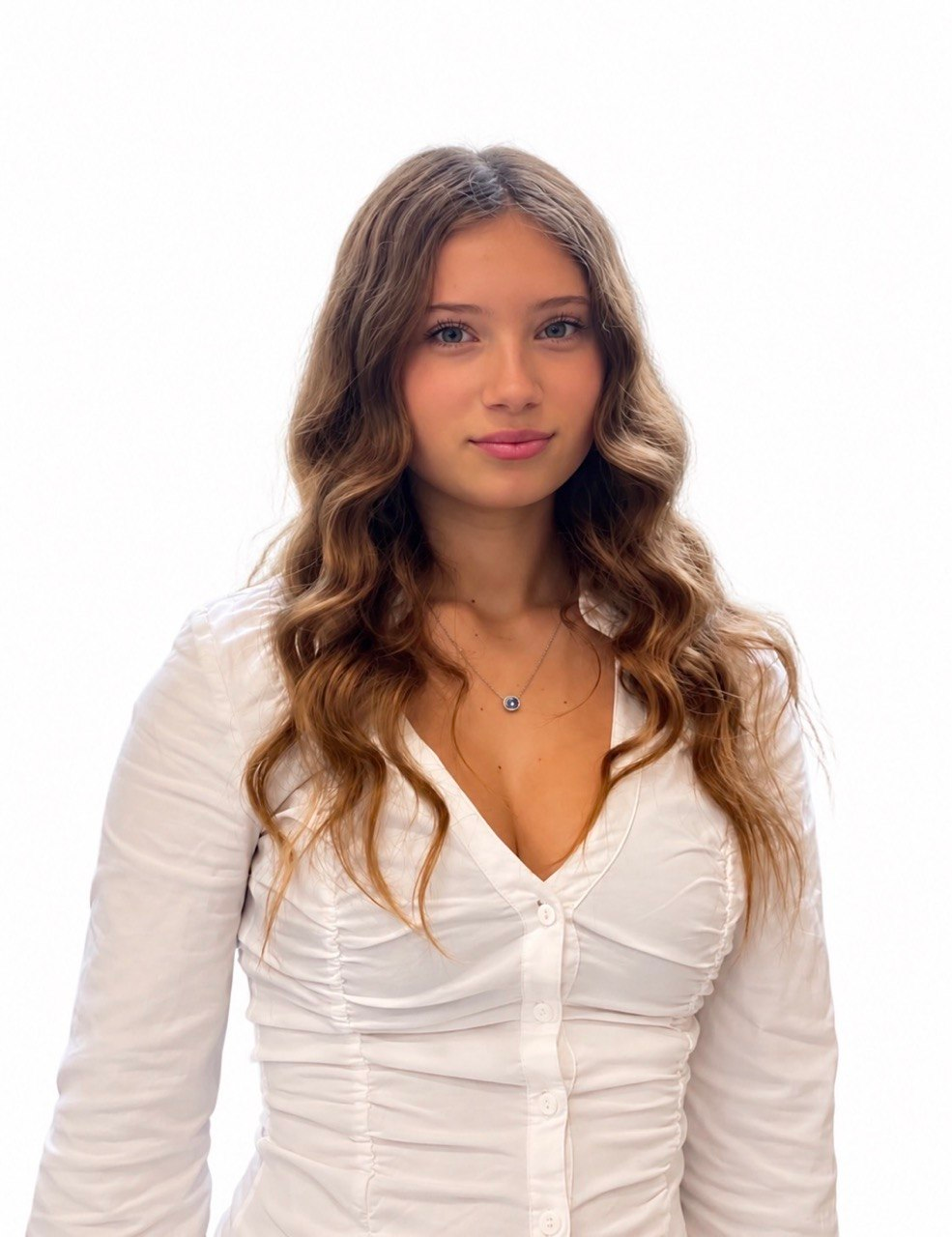 Margherita Purita