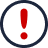 Восклицательный знак