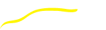 Логотип Автошкола54