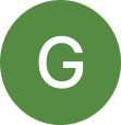 website icon