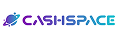 cashspace