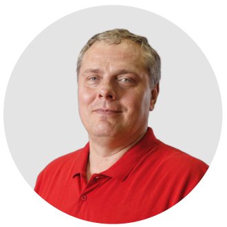 Шакулин Дмитрий Викторович