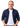 Денис Мелкишев