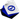 3D-иконка DocsInBox
