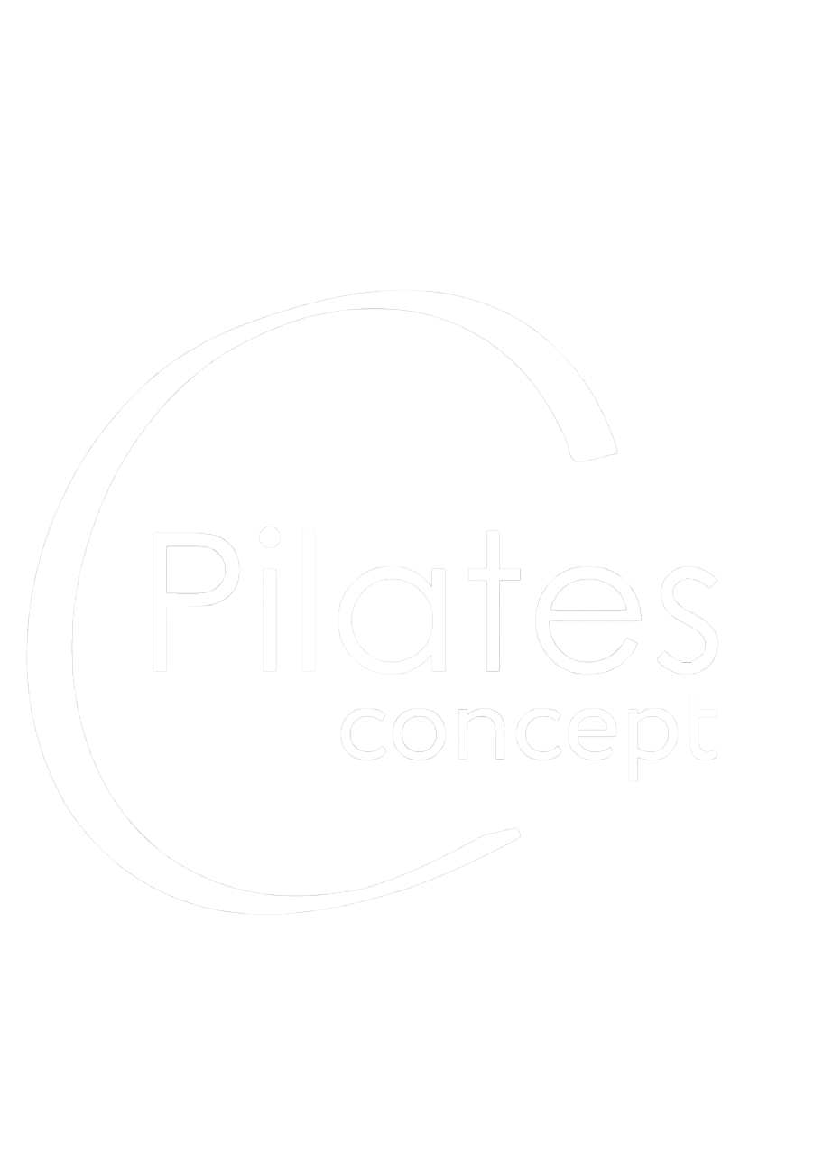 Concept Pilates Studio