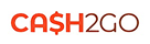 cash2go