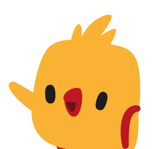 КОКОПОКО