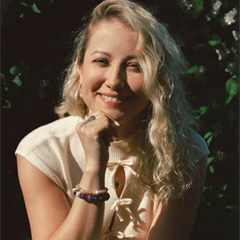 Участник команды Фасадника