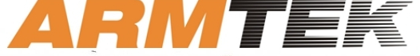 Логотип ARMTEK