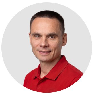 Артемьев Георгий Олегович