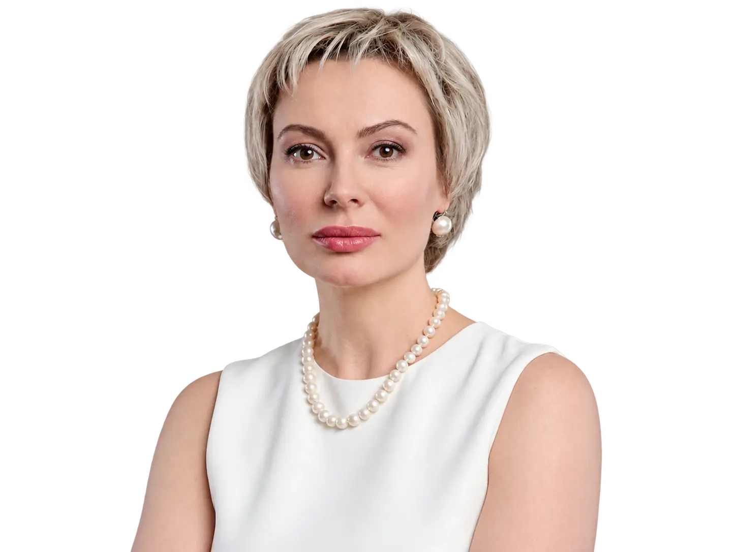 Екатерина Сойак