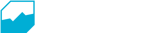 Горный институт. Содружество аэрологов