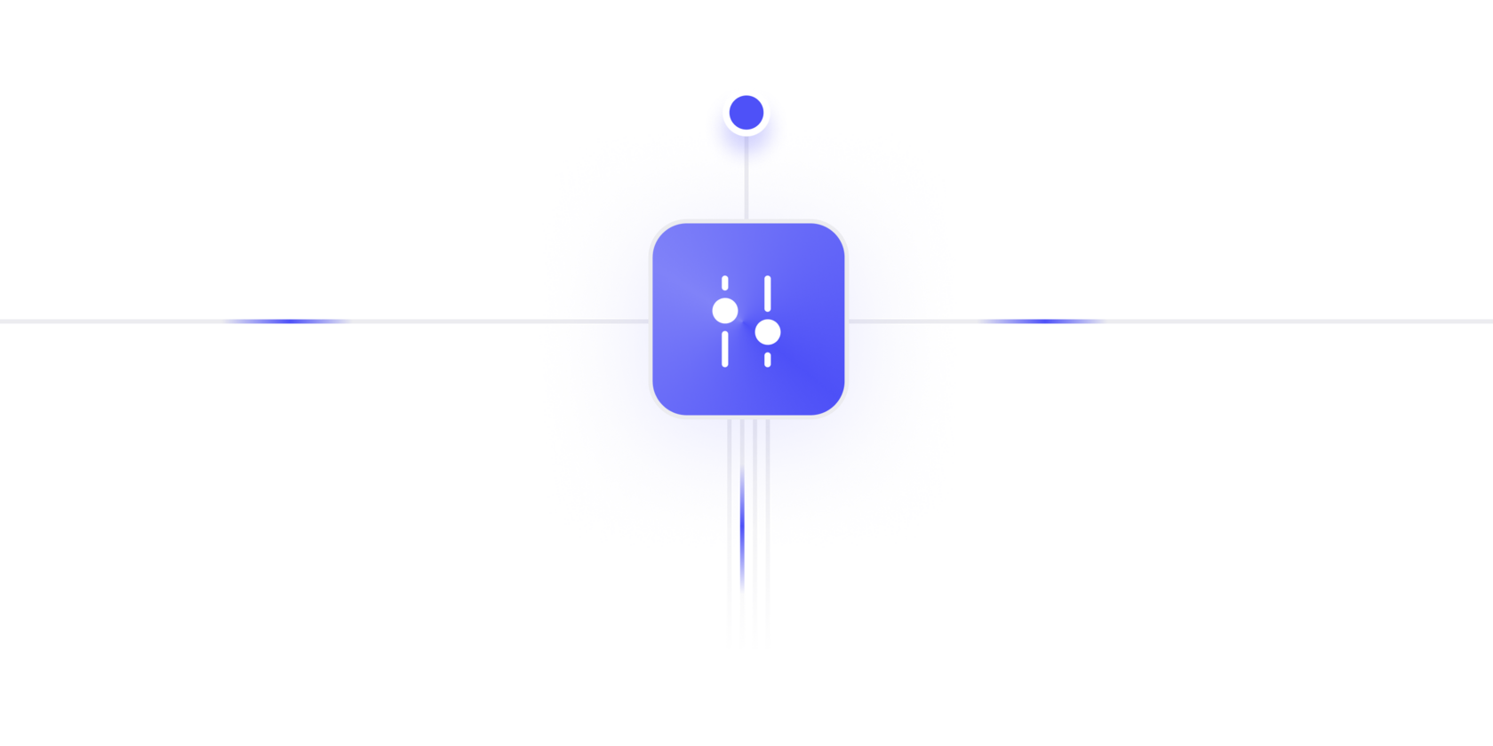 Адаптивная разработка