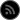 Подписаться на RSS-ленту Sputnik Pro