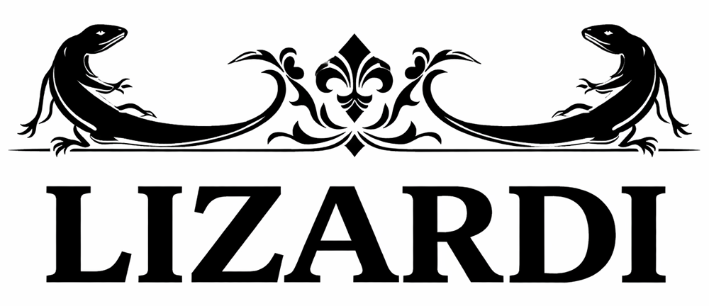 LIZARDI