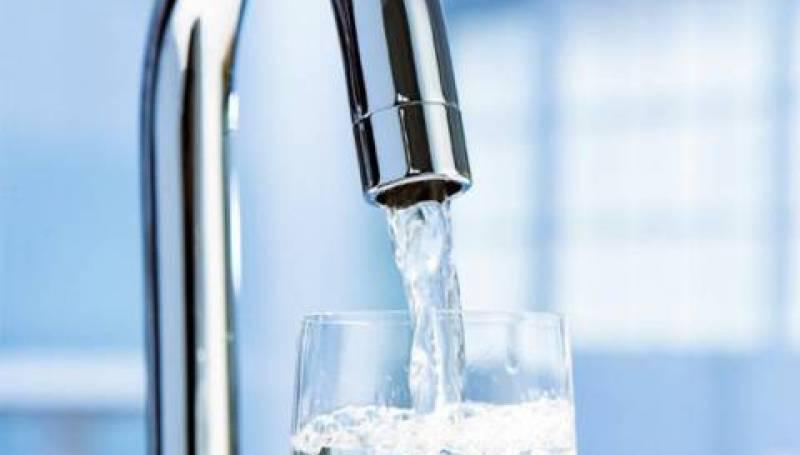 Достоинства и недостатки фильтрованной воды