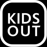 Kids Out